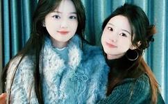 部队BL文肉野战男同H